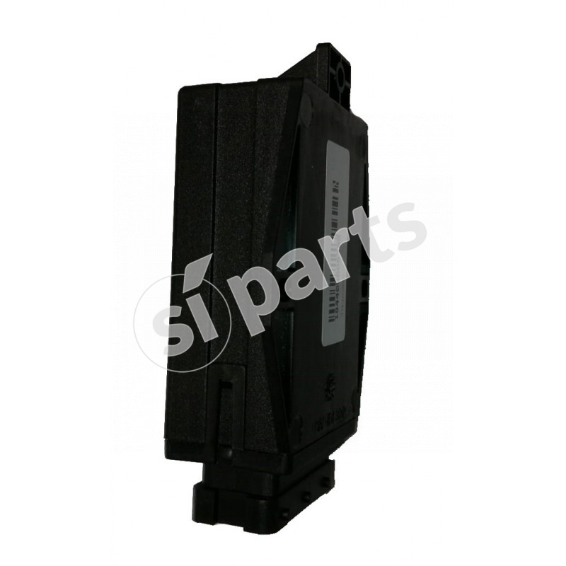 BASIC UNIT XTRAS FOR SAFE-KEY 3B6