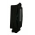 BASIC UNIT XTRAS FOR SAFE-KEY 3B6