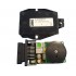 BASIC UNIT XTRAS FOR SAFE-KEY 3B6