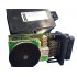 BASIC UNIT XTRAS FOR SAFE-KEY 3B6
