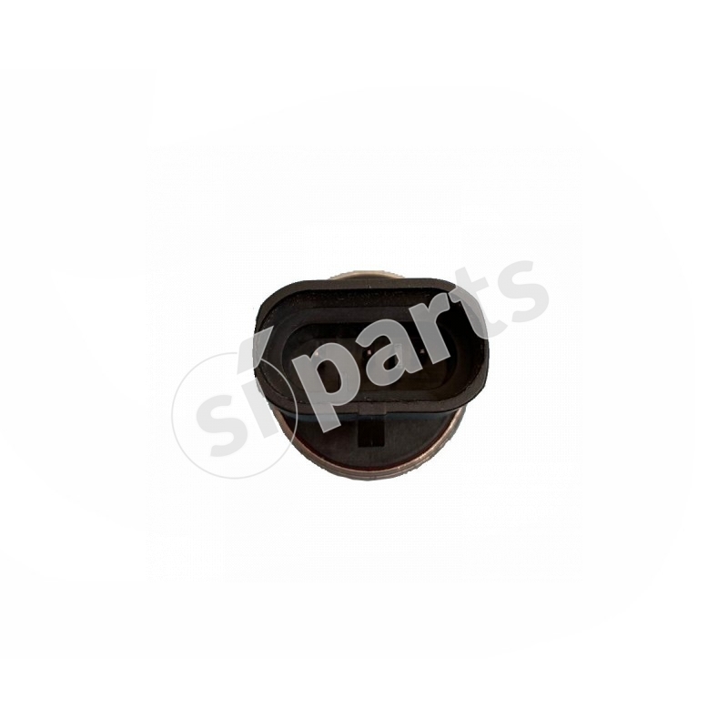 TRASDUTTORE DI PRESSIONE 3B6 350 BAR SUPERSEAL