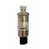 350 BAR EN15000 PRESSURE TRANSDUCER 3B6