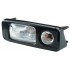 GRUPPO ANTERIORE STRADALE DX 24V IR