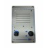 SKYTALK INTERPHONE SLAVE UNIT