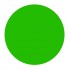 DIMMABLE GREEN NEUTRAL