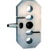 TENSION LOAD CELL 7.5 TON