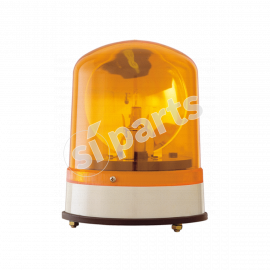 BEACON LAMP 12V