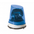FANALE ROTANTE DROP BLU