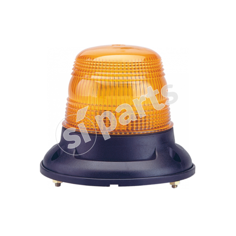 10-100 V NOT HOMOLOGATED BEACON