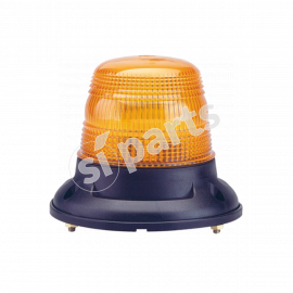 10-100 V NOT HOMOLOGATED BEACON