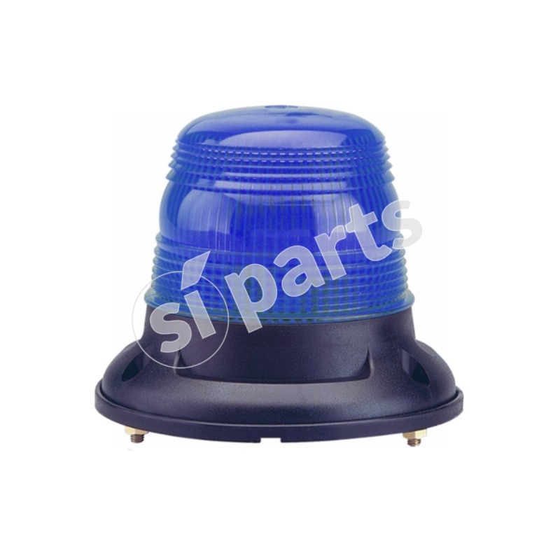 10-100 V NOT HOMOLOGATED BEACON