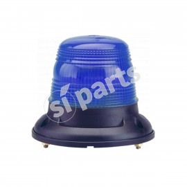 10-100 V NOT HOMOLOGATED BEACON