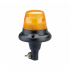 ROTATING BEACON