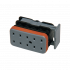 30.16.0687001 CONNECTOR