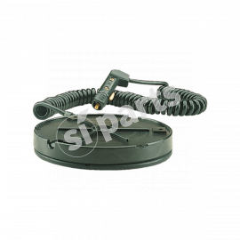 KIT BASE MAGNETICA IR.