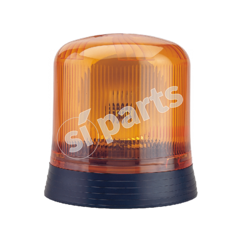 FANALE ROTANTE IR.GH.PL.