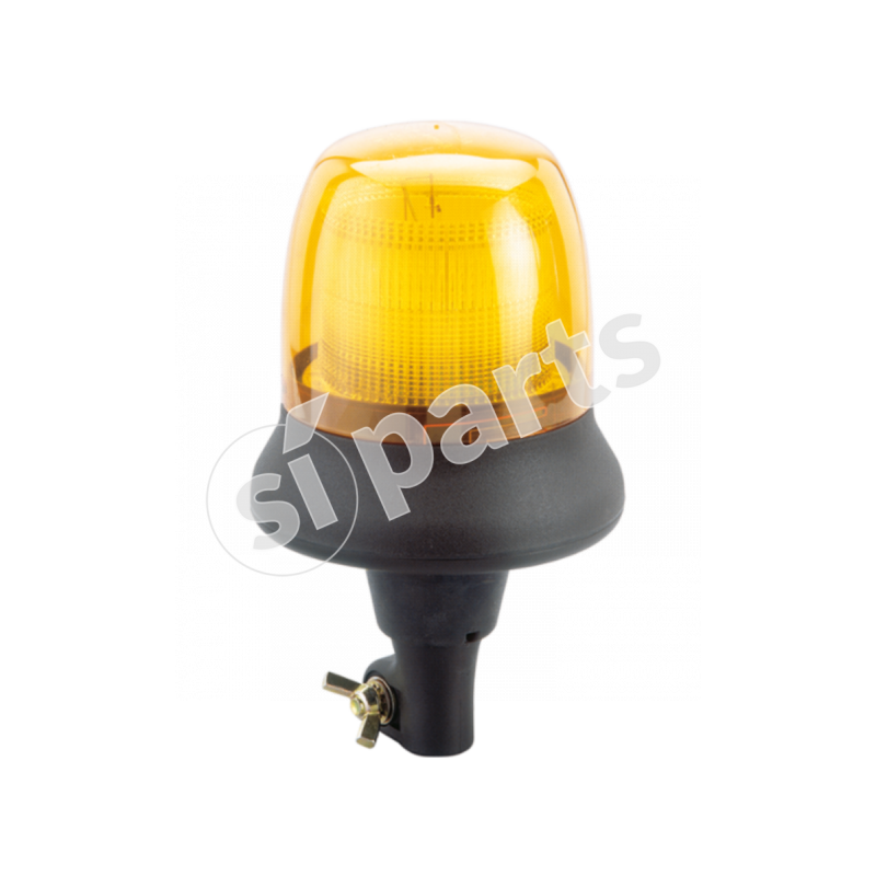 LAMP.XENON AMBRA 12/24V INN.TUBOL.