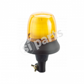 LAMP.XENON AMBRA 12/24V INN.TUBOL.