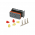 CONNECTION KIT