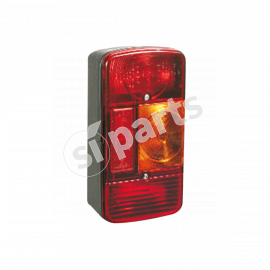 REAR LIGHT