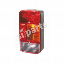 FANALE POST. DX IR.GH.PL.
