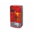 REAR LIGHT