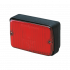 FANALE POST. IR.GH.PL.