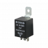 INTERMITTENZA 12V 47W IR