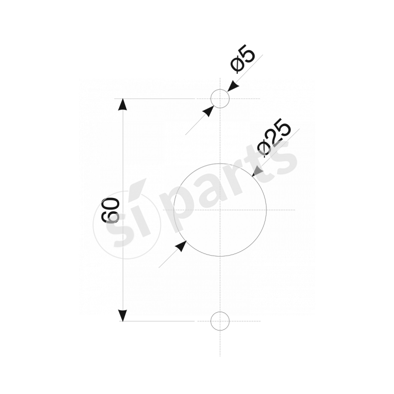 FANALE LATER.EOML IR