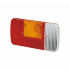 LENS