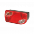 REAR LIGHT