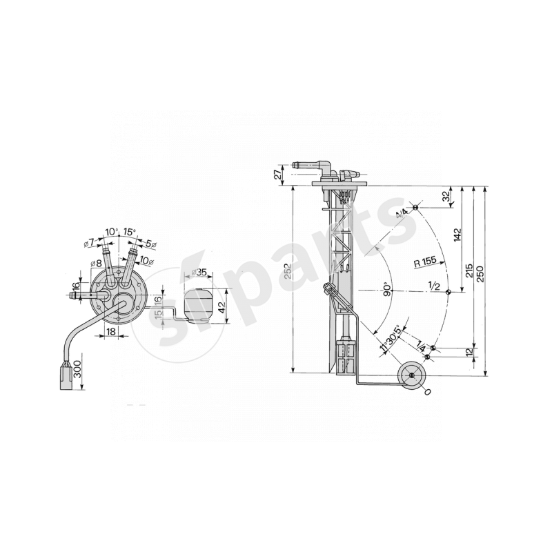 INDICAT.LIVELLO IR.GH.PL.