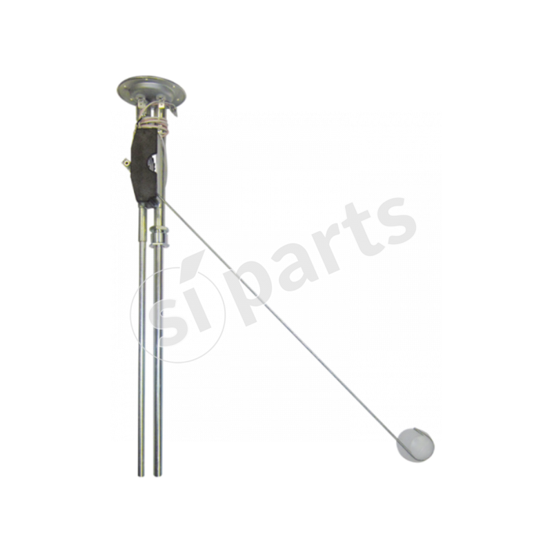 ADJUSTABLE FUEL SENSOR