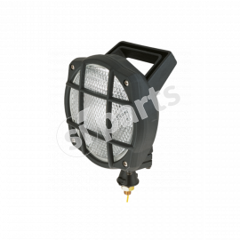 HEADLAMP