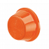 LENS