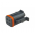CONNECTOR