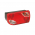 REAR LIGHT