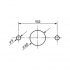 FANALE POST. MULTIFUNZIONE IR DX