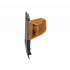 SIDE LIGHT