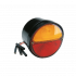 REAR LIGHT