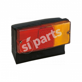 REAR LIGHT