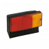 REAR LIGHT