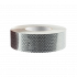 ADHESIVE REFLECTOR