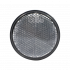 REFLECTOR