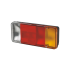 RH REAR LIGHT