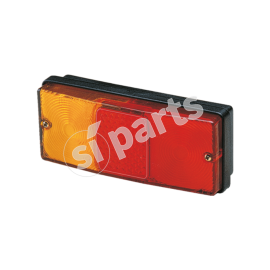 FANALE POST. IR.