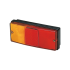 REAR LIGHT