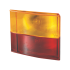 REAR LIGHT