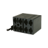 BLOCC.NAT.8 VIE PF 6,35 IR.