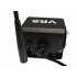 WIRELESS CAMERA KIT + 7 HD DISPLAY